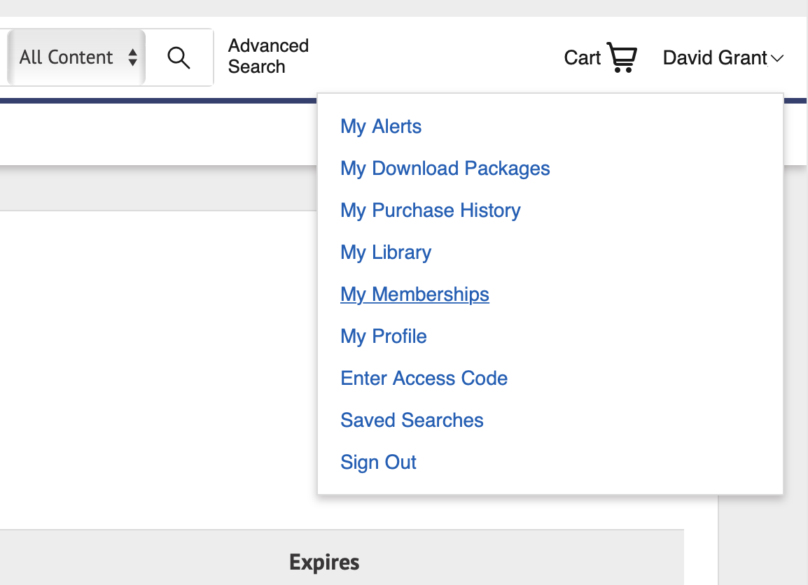 SPE Member Pricing OnePetro SPE Member Pricing OnePetro