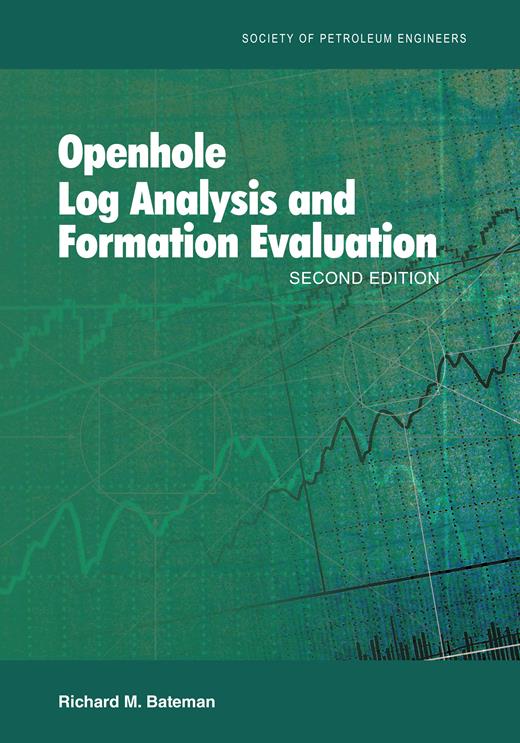 Appendix Log Analysis Equation Summary | Openhole Log Analysis and ...