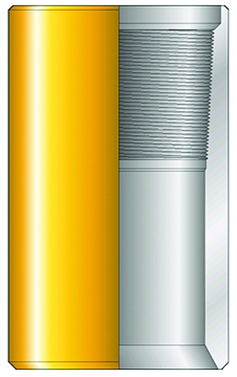Wirelin Entry Guide Completion flow control accessories | Society of Petroleum Engineers ...