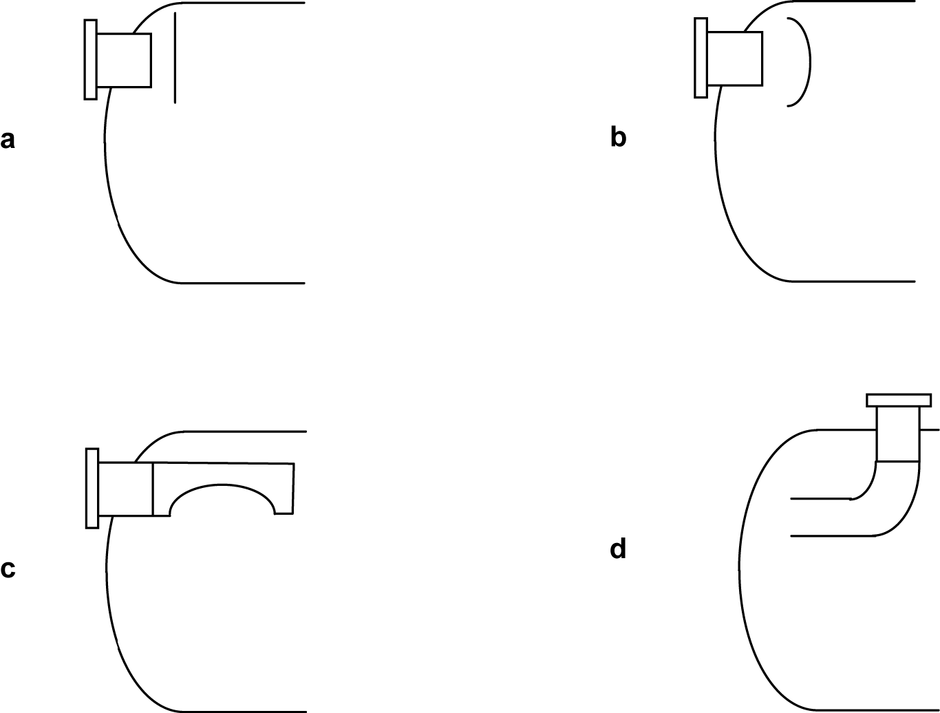 Inlet | Society of Petroleum Engineers (SPE) | OnePetro