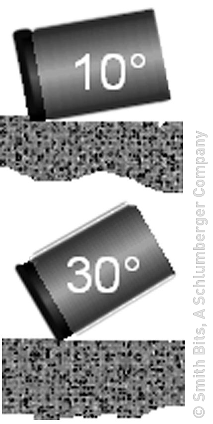 PDC bit design | Society of Petroleum Engineers (SPE) | OnePetro